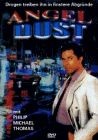 Angel Dust von Oscar Williams | DVD | Zustand sehr gut