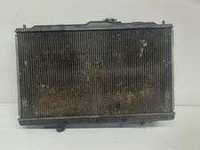 Radiateur Honda ACCORD