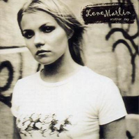 Lene Marlin Another Day (Cd) Album
