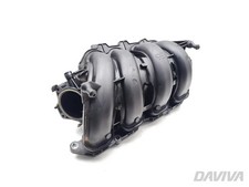 Mini Mini Countryman Luftansaugkrümmer One Benzin 72kW (98 HP) 760459780 2010