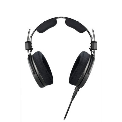 Audio-Technica ATH-R50x - Kopfhörer offen