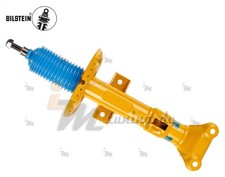 Bilstein B8 Dämpfer vorne für Mercedes-Benz SLK R171 :: 2004 >> 2011