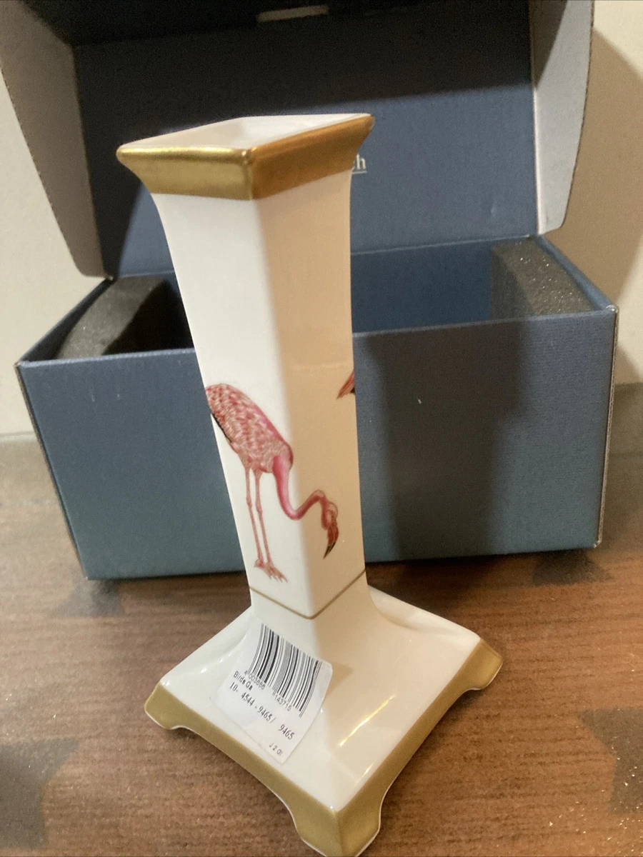 Villeroy & Boch Candle Holders & Accessories for sale | eBay