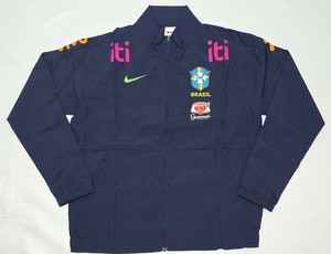 soccer-brazil-store on eBay
