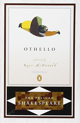 Pericles Prince of Tyre (The Pelican Shakespeare) by William Shakespeare