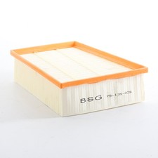 Luftfilter Grand Scénic IV Megane IV Grandtour Megane IV Schrägheck 165467860R