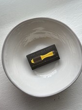 Zuru Mini brand X Ulta Beauty Makeup Series Limited Edition