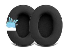 MusiDianTang Cooling Gel Replacement Cushions