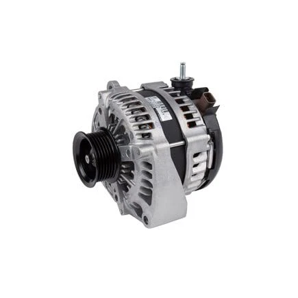 Alternador Acdelco 84143539 Foto 3 de 4
