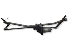 Balais d'essuie-glace Renault MASTER