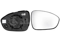 Spiegelglas, AußEnspiegel Alkar 6432748 Dacia 963652664R