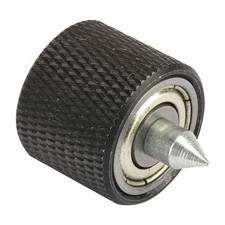 Live Center Rotation Center Cone Multipurpose Lathe Accessory Z019 ONS