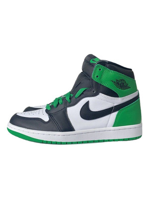 スニーカー Nike Air Jordan 1 Celtics/Lucky Green s-l400.jpg