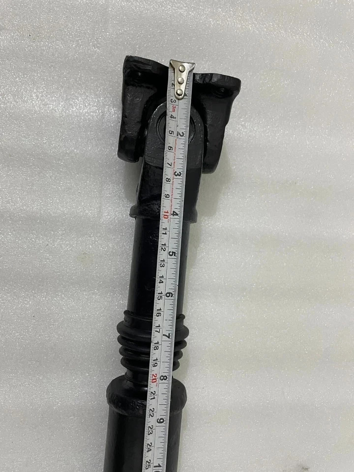 Picture 20 of 24