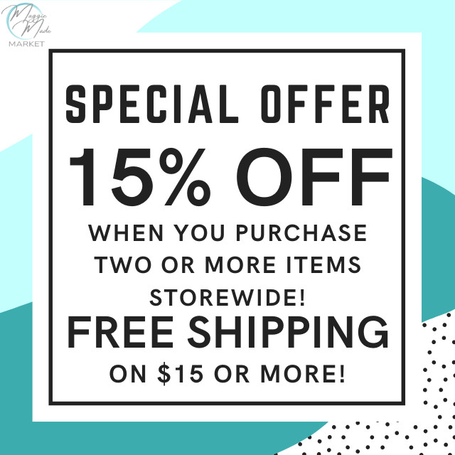 New Blankets & Beyond Buffalo Plaid Swaddle Bag 0-3M Soft Cozy Baby Sleep Sack