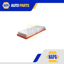 Air Filter fits MINI ROADSTER COOPER R59 1.6 11 to 15 NAPA 13717568728 Quality