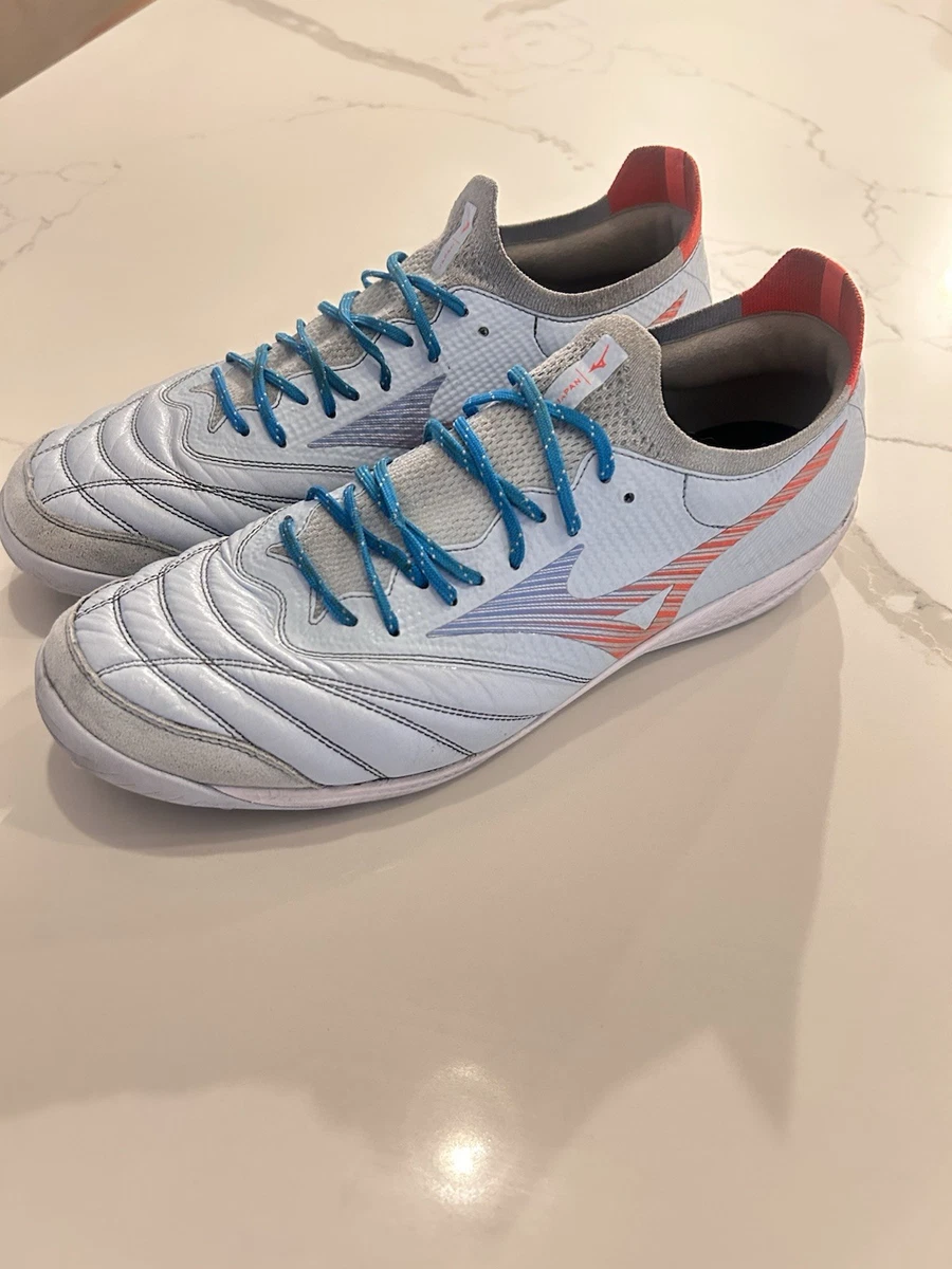 25+ Mizuno Morelia Japan for sale | Updated Oct 2026