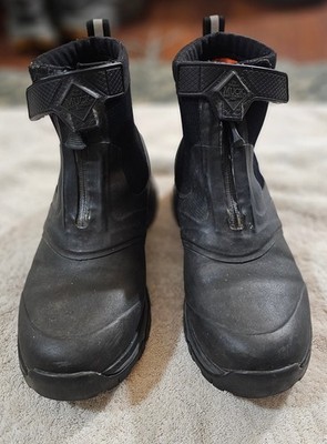 The Original Muck Boot Company Men display picture 1
