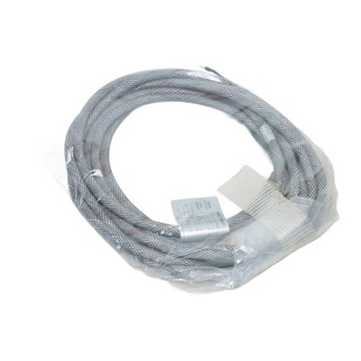 F 67960 ENTZHEIM (7093398) DELTA, 7093398 Delta Connection Cable F 67960 .......