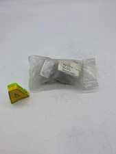 Maintenance Warehouse 821375, PH-17026 Door Bottom Hinge Bracket, Pkg. of 2, *Lo