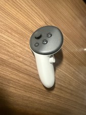 Meta Quest 3 Left Hand Controller Only