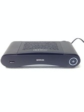 Barco ClickShare CS-100 R9861510 Wireless Presentation System, No AC, FREE SHIP