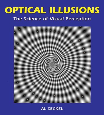 Optical Illusions: The Science of Visual Perception