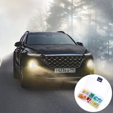  120 Pcs Zundschnur Schmelzsicherungen Sicherungssatz Sicherungssortiment