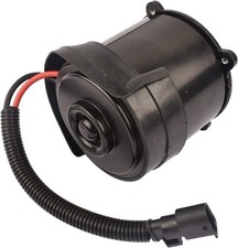 Pompe direction assistée Nissan KUBISTAR