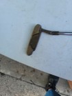 VTG The Wilson K-90 Putter Steel Shaft Right Handed 35.” — photo 4