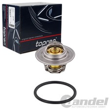Thermostat Mitsubishi GRANDIS