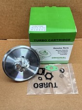 Upgraded New Billet Turbo CHRA Fits for Mercedes Benz A274 M274 C300 GLC300 2.0L