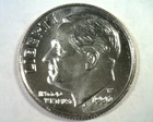 1996-W ROOSEVELT DIME GEM+ UNCIRCULATED GEM+ UNC. NICE ORIGINAL COIN FAST SHIP