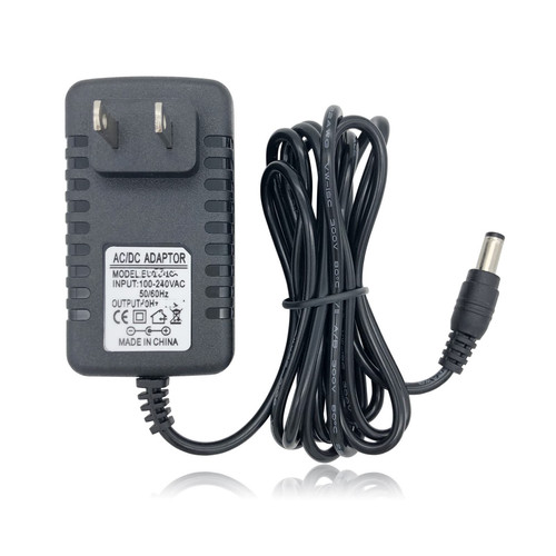 Charger for Homeika H320, iwoly C150, Greennote GSC40 GSC50 Cordless Vacuum C...