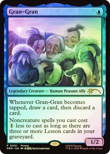 magic the gathering first edition cards A Look at the Very First Magic: The Gathering Cards