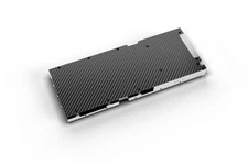 Alphacool ES RTX 4000 Ada Gen 1-Slot GPU Water Block