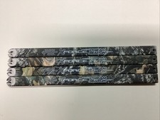 Arco compound Pse x force dream season - Sports In vendita a Trieste