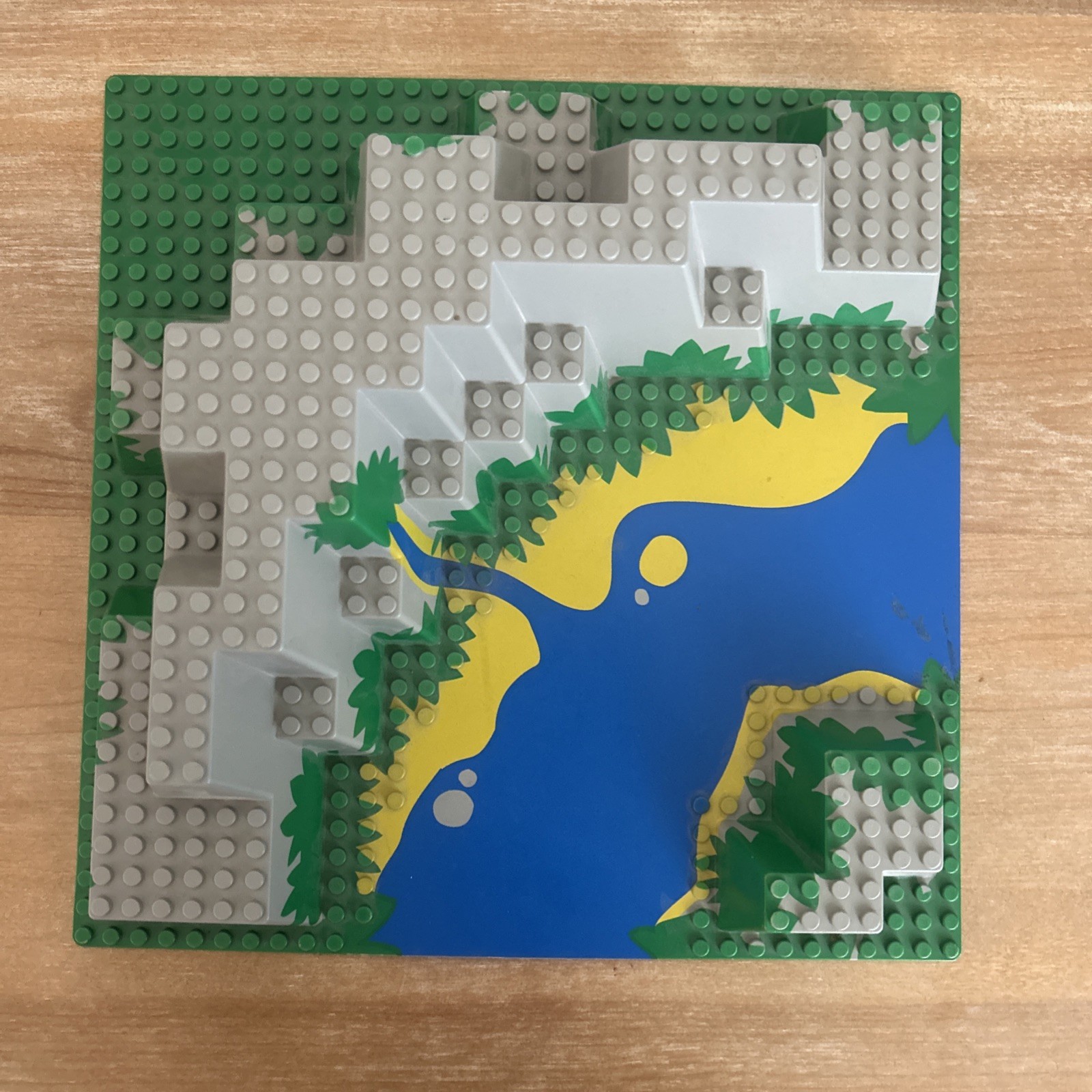 Picture 2 of 4