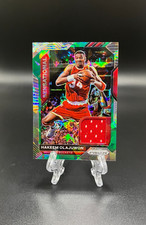 Hakeem Olajuwon Rookie Card Guide and Checklist 18