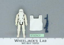 Imperial Stormtrooper (Hoth Battle Gear) - Snowtrooper for sale