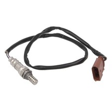 Lambdasonde MAGNETI MARELLI 466016355064