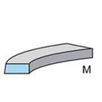 Kolbenschmidt 800117410000 Kolbenringsatz