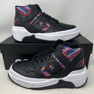All_Day_Kicks | eBay Stores