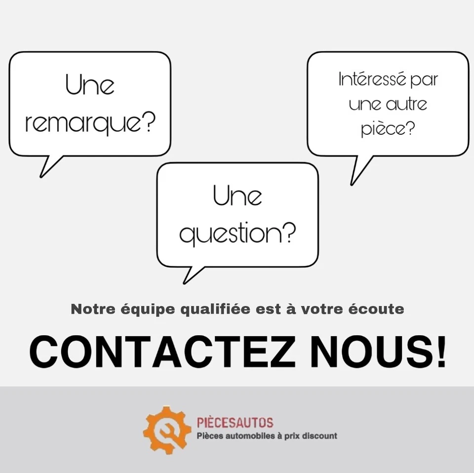 Módulo de Encendido Nuevo para Audi 80 ,100 ,Coupe,Open Ascona C,Kadett,Manta - Imagen 2 de 3