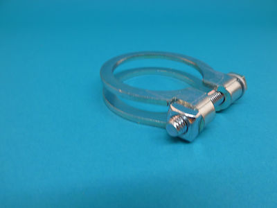  Amazon.com: HFP Fuel Pump Replacement for (1989-2001