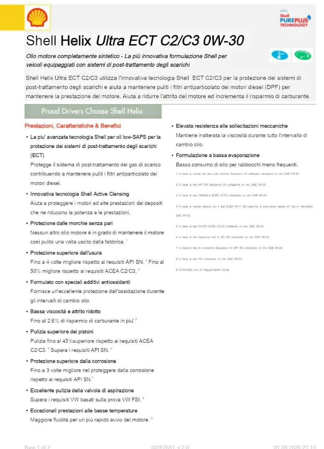 Foto 3 di 4