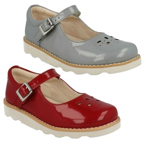 clarks niño el corte ingles