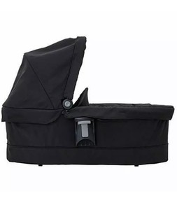 baby rompers for winter