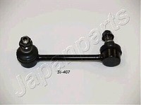 Japanparts SI-407R Stabilisator Hinterachse Rechts FüR Honda Autotelaio