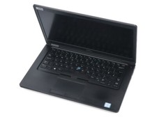 Dell Latitude 5490 i5-8350U 16GB 512GB SSD 1920x1080 Klasse A- Windows 11 Home – Bild 2